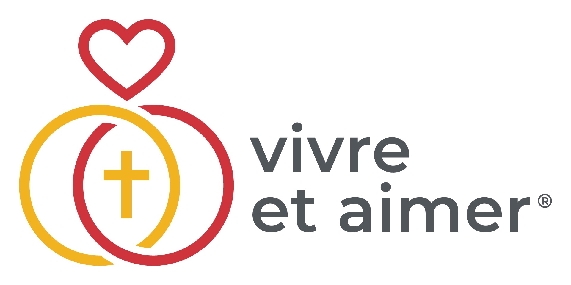 WME_French_Primary_Logo_RGB_FullColor.jpg